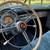 1949 Chrysler Royal Windsor 8 thumbnail