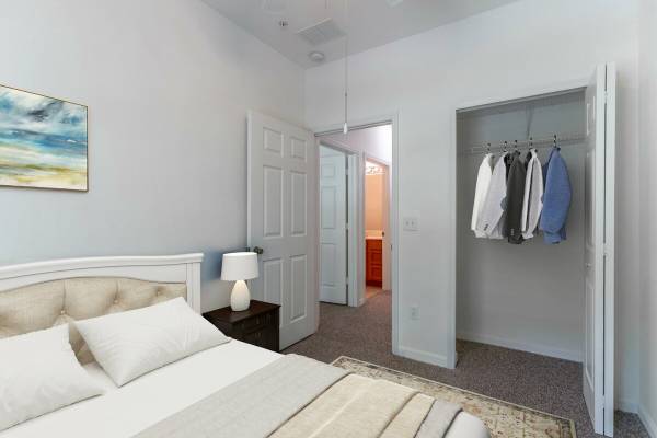 $1,375 / 2br - 830ft2 - Stylish Features, Business Center, Boardwalk (Fruitland Park)63768125095041123