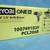 Ryobi 18V 1/2" Drill Driver  New in Box 2 thumbnail