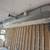 Free working HVAC system excluding compressor 1 thumbnail