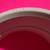 4 inch pvc drainage coupling 4 thumbnail