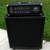 2 - Bass Cabinets 3 thumbnail