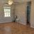 1 bedroom 1 bathroom home for rent 3 thumbnail
