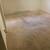 1 Bedroom/bath in private home 1 thumbnail
