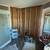 Hi desert friendly services: General construction/landscaping/grading/debris rem 16 thumbnail