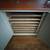 Reclaimed Kitchen Base Cabinets B333 7 thumbnail