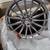 Vision 20X8.5” Wheels 5x115 Bolt Pattern 35MM offset 2 thumbnail