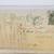 Antique B26 Series New Year & Christmas Postcards – Set of 4 9 thumbnail