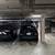 Secure Weekday Garage Parking - Dogpatch / Mission Bay / Chase Center 2 thumbnail