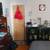 Furnished , big room. . 1 thumbnail