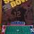 NFL Electric Football Game with all 28 original teams 1 thumbnail