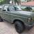 FREE CLASSIC 5.0 XLT 88 BRONCO 4WD 1 thumbnail