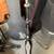 Gibraltar 9707NL-DP 9000 Series No-leg Hi-hat Stand with Direct Pull D 1 thumbnail