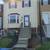 Townhouse 1 thumbnail