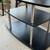 Three Shelf TV Stand 7 thumbnail