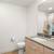 TMLP 13-mo. | Captivating Spaces - Prestigious Address, Limited Availability 6 thumbnail