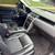 land rover discovery sport 73k miles 2016AWD 13 thumbnail