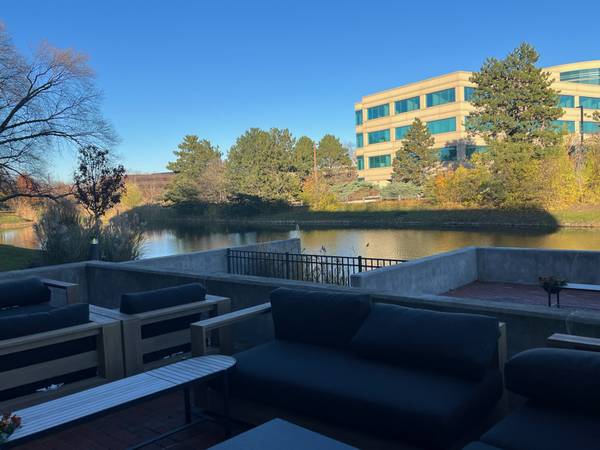 $375 Affordable, Privat Office in the Heart of the Lisle Business District! (Lisle, Wheaton)63959741999106121