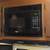 25 OUTDOORS RV BACK COUNTRY 25DVS TRAVEL TRAILER 18 thumbnail