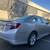 2013 Toyota Camry SE    9 thumbnail