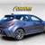 2021 Toyota Corolla Hatchback Certified XSE Hatchback 4 thumbnail