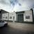 Shared Commercial Kitchen Space – Flexible Terms, Fully Equipped! 2 thumbnail