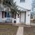 Room for rent East Madison Milwaukee St Available Now 2 thumbnail
