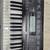 Casio CTK-4400 Keyboard High-Quality Sound W/ Power Adapter 3 thumbnail