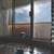 BCampbell River apartment 2 thumbnail