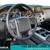 2016 Ford Super Duty F-350 SRW 4x4 4WD F350 Truck  Crew Cab 156 Lariat Crew Cab 14 thumbnail