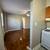 Chevy Chase CORRIDOR 1bdr  The Roberta- NO SECURITY DEPOSIT~NIH~ 8 thumbnail