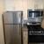 Spacious Walk-In Closet” “Bright and Airy One Bedroom Available Now 5 thumbnail