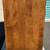 Vintage Ethan Allen Solid Maple Colonial Credenza Sideboard Buffet 10 thumbnail