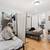 Room & Board for Veterans, Disabled, Homeless (($500 MOVE-IN SPECIAL!) 2 thumbnail