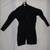Farmer John Two Piece 7mm Wetsuit: Men’s Small/Medium or Woman’s XL 6 thumbnail