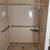 1-Bedroom Apartment Available – HUD Senior & Disability Housing 5 thumbnail