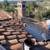 Roofing repairs, picture frame and quality installations 12 thumbnail