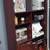 Book case 1 thumbnail