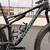 Specialized Epic Expert CARBON size S 7 thumbnail