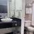 Free Cable, WiFi, Sparkling Pool, Parking - FLAT WEEK LONG RATE! 12 thumbnail