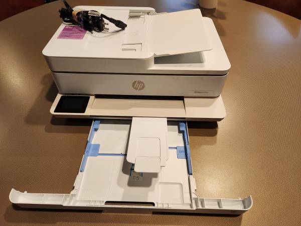 Printer 1
