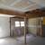 5 Bedrooms 2 1/2 bath 13 thumbnail