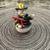 Firefighter Christmas Ornament 1 thumbnail
