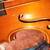 Samuel Eastman Model VL80 Violin AS IS 9 thumbnail