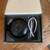 Cupping Massager Barely Used. In its original packaging $20 flexible. Pick up on 2 thumbnail