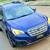 2015 Subaru Outback 2.5i Wagon 1 owner clean title 4 thumbnail