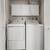3 bed room, 2 bath.2 car garage. EV Charger all appliance single floor 22 thumbnail