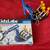 KidzLabs Kid children child toy Hydraulik Arm 1 thumbnail