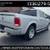 2014 RAM 1500 Laramie Crew Cab SWB 2WD 7 thumbnail