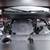 2021 Hyundai Palisade SEL 4dr SUV 24 thumbnail